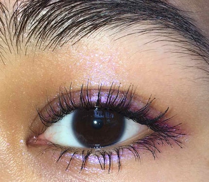 Super Shock Cheek/ColourPop/パウダーチークを使ったクチコミ(1枚目)