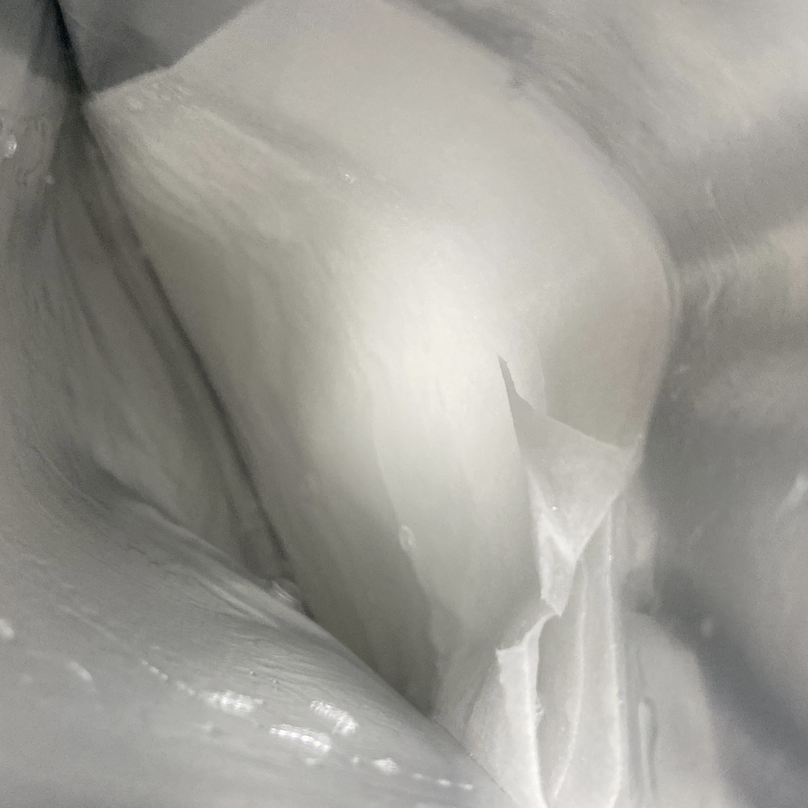 肌美人目指そうシートマスク　/ネイチャーリパブリック/シートマスク・パックを使ったクチコミ（2枚目）