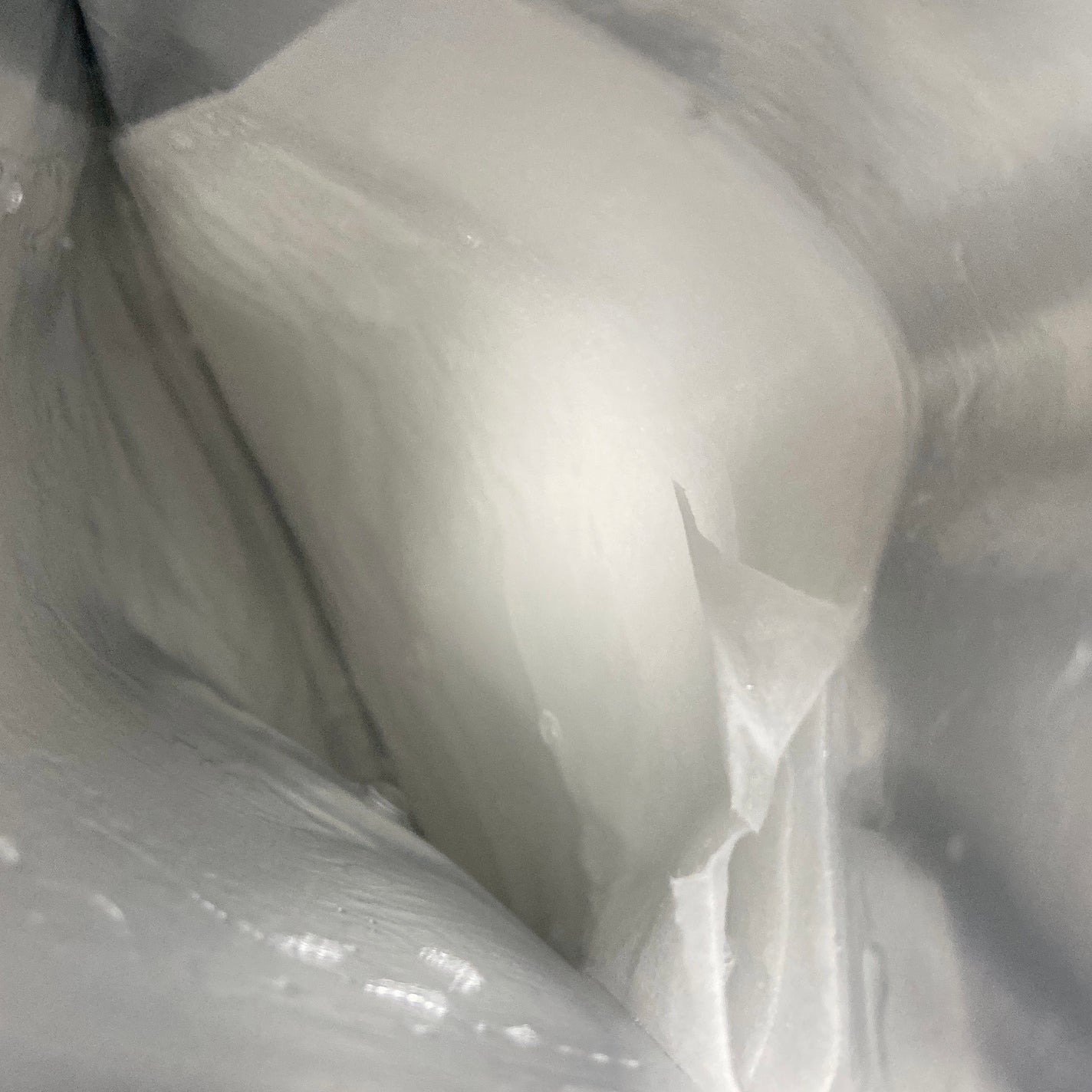 肌美人目指そうシートマスク /ネイチャーリパブリック/シートマスク・パックを使ったクチコミ(2枚目)