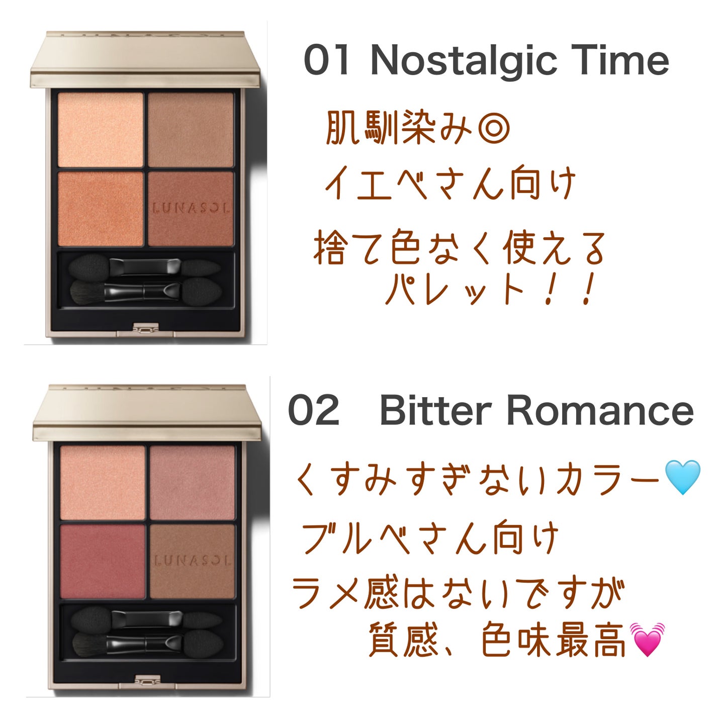 yuki on LIPS 「こんにちは♪yukiです😊🩷いつも投稿見ていただきありがとうご..」(2枚目)