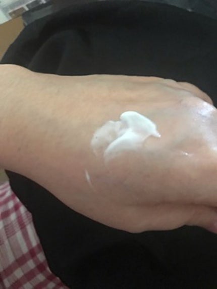 SIWA-KC オールインワンスキンジェル/ハーブ健康本舗/オールインワン化粧品を使ったクチコミ(3枚目)