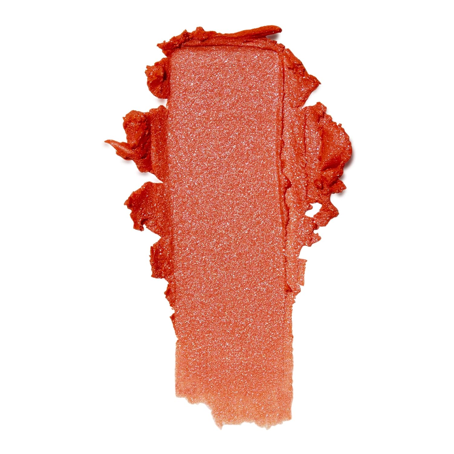 Luminous Putty Blush Isla Del Sol