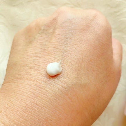 モイスチュア ハンドクリーム/カルテHD/ハンドクリームを使ったクチコミ(5枚目)