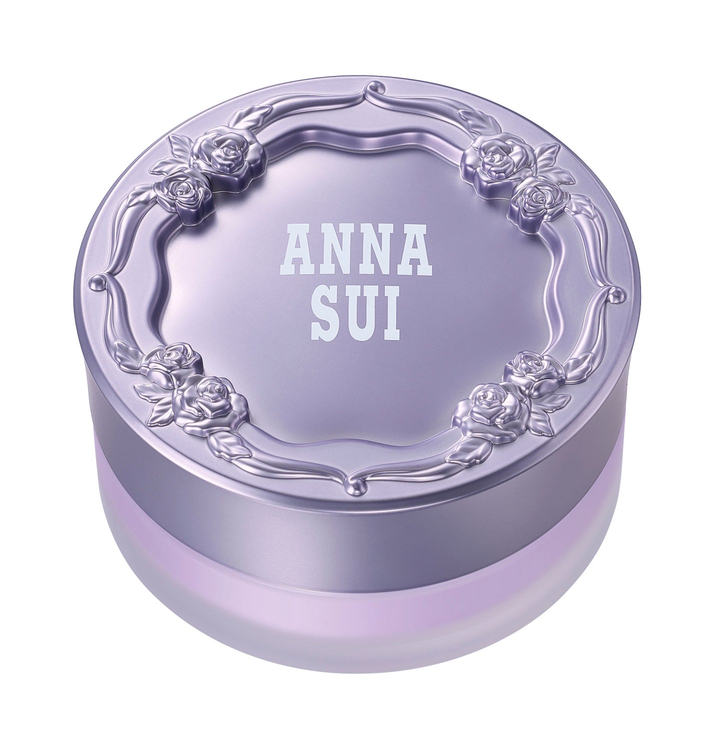 アナ スイ ウォーター パウダー N ANNA SUI