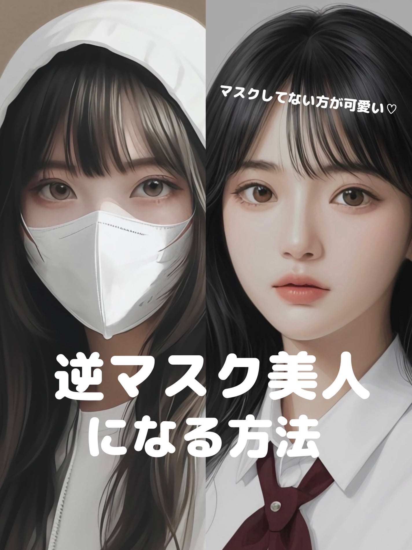 シェーディングパウダー/キャンメイク/シェーディングを使ったクチコミ(1枚目)