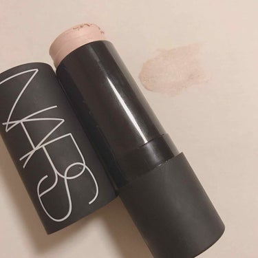 テーマ『ピンクなパールでツヤっツヤにしてやんよ』


【NARS ザ マルティプル 1520 Luxor】をリピート買いしました

今さら感が否めないマルティプルのクチコミ投稿。では何故投稿したのか？そ