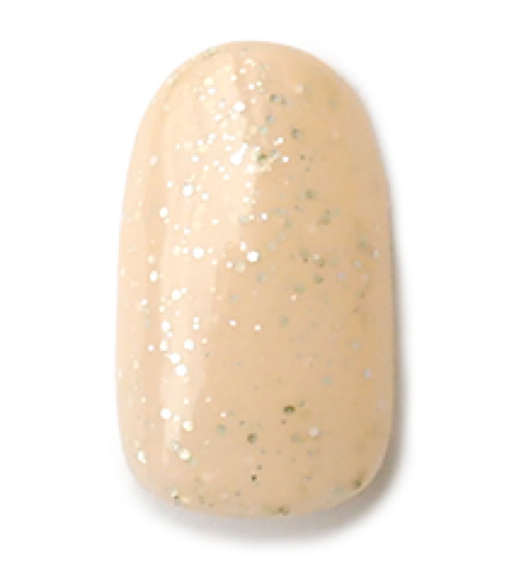 ウィークリージェル NE-113 Morning Star