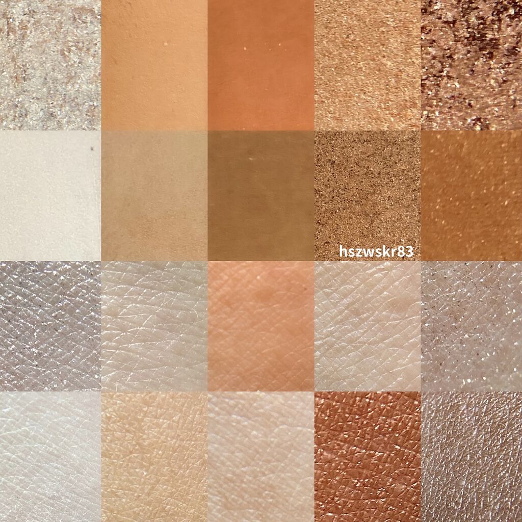 スムースリキッドアイライナー スーパーキープ/ヒロインメイク/リキッドアイライナーを使ったクチコミ（3枚目）