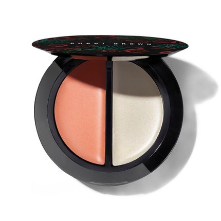 フレッシュメロン/マグノリアグロウ