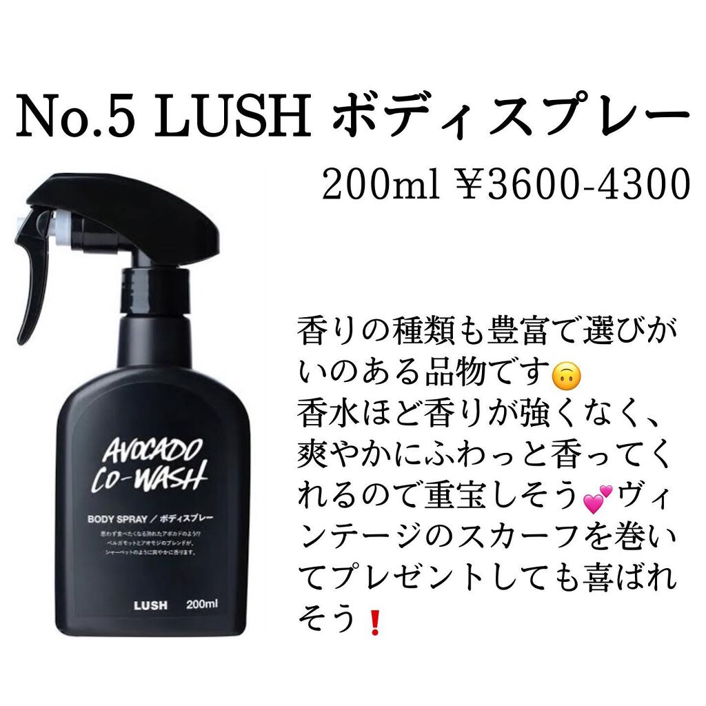 パドル ブラシ/AVEDA/ヘアブラシを使ったクチコミ(6枚目)