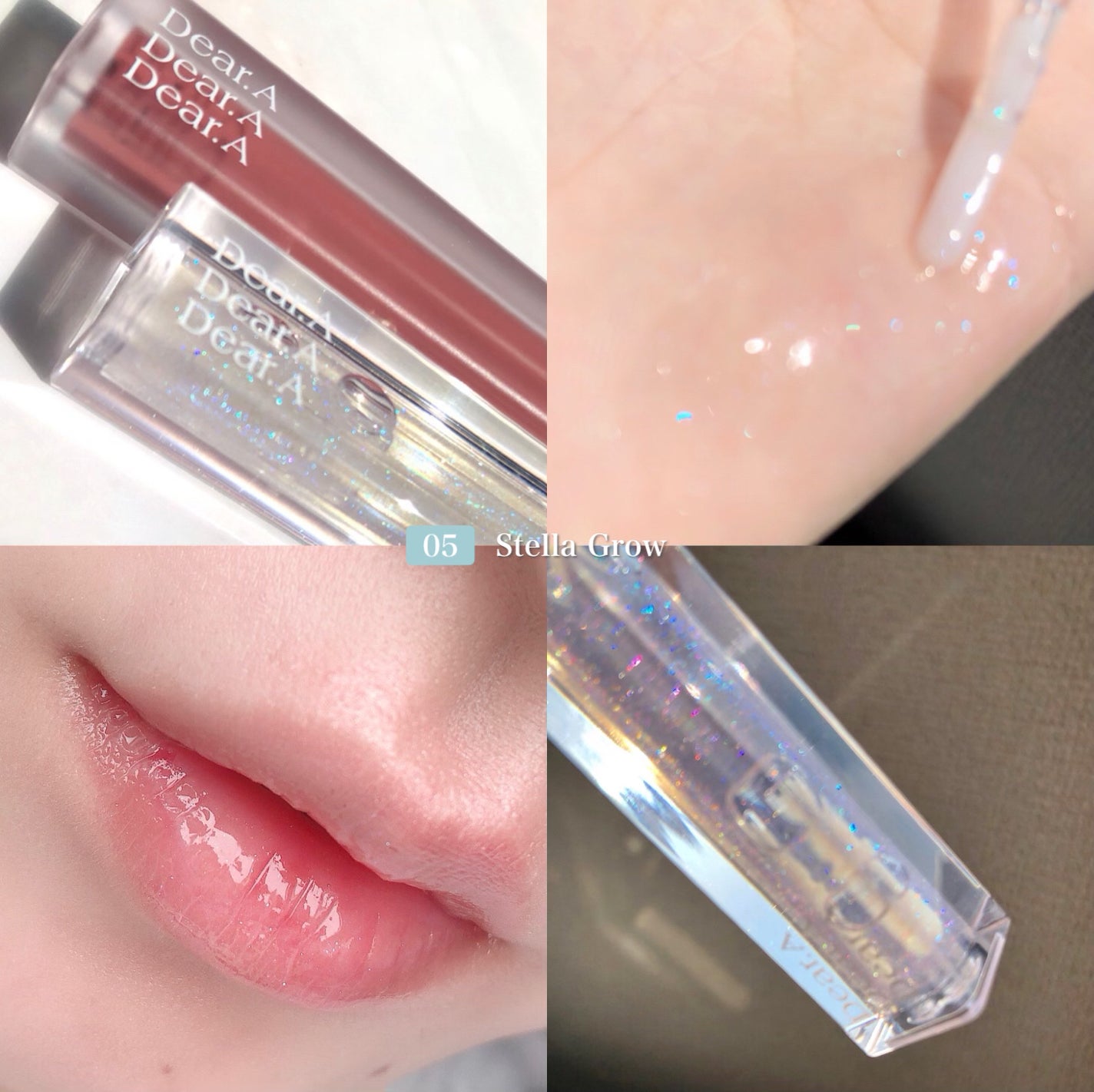 ジルスチュアート イルミネイティング セラムプライマー/JILL STUART/化粧下地を使ったクチコミ(10枚目)