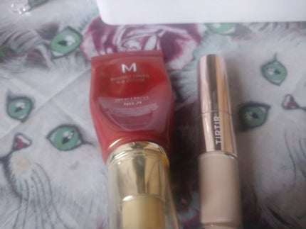 シングルカラーチーク/aZTK/パウダーチークを使ったクチコミ(1枚目)