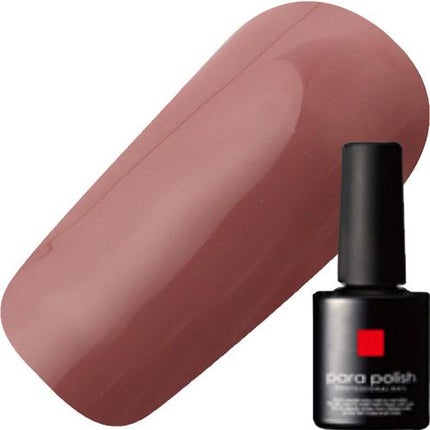 B008 ピンクブラウン