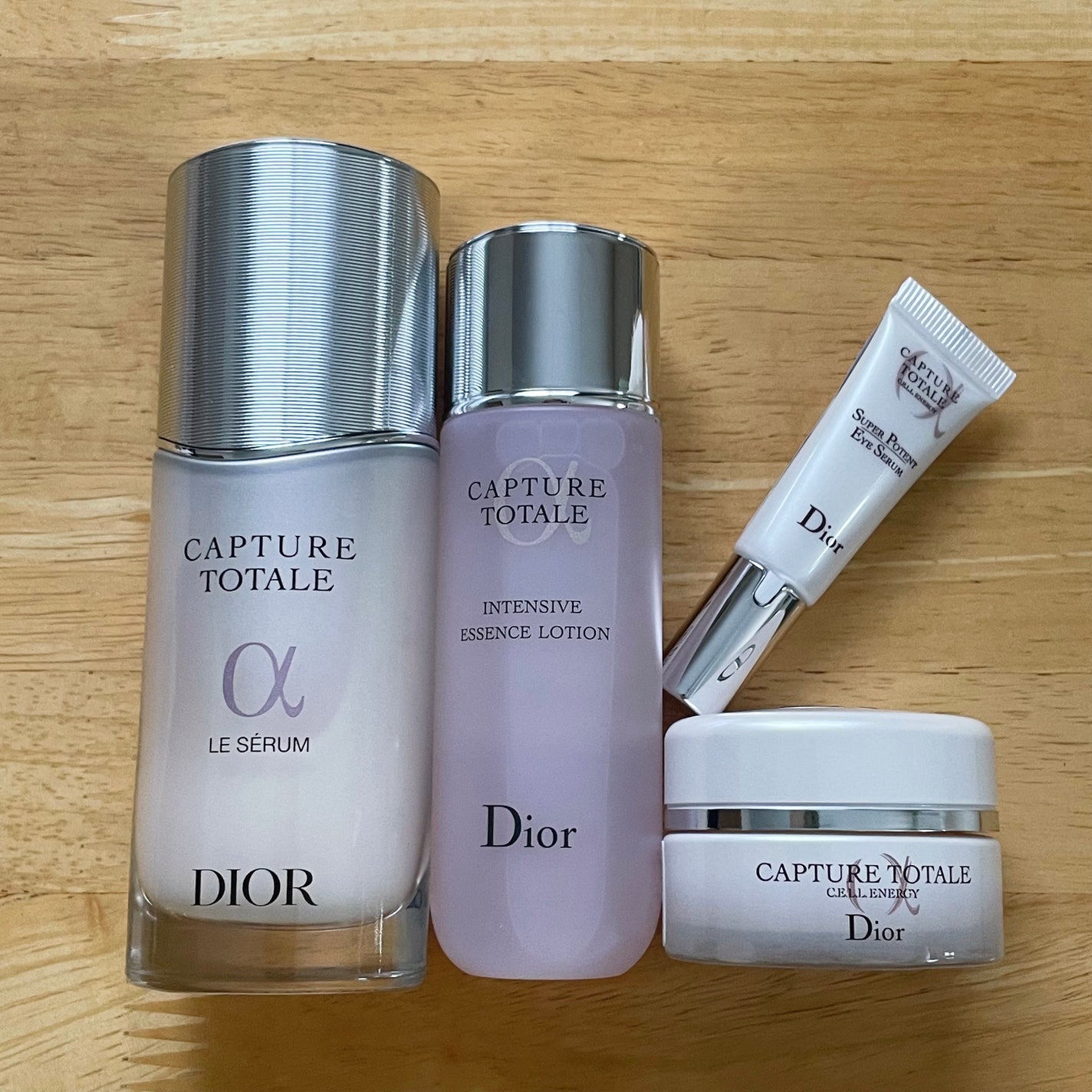 オサジ アップリフト ネイルカラー/OSAJI/マニキュアを使ったクチコミ(5枚目)