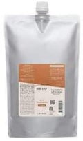 TIGHT(トリートメント800ml つめかえ用)