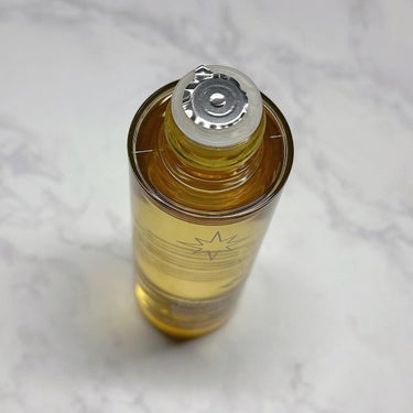 プロポリスエナジーブースティングエッセンス/By Wishtrend/化粧水を使ったクチコミ（3枚目）