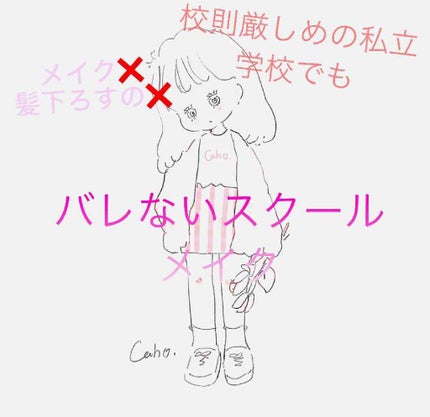 ナチュラル チークN/CEZANNE/パウダーチークを使ったクチコミ(1枚目)