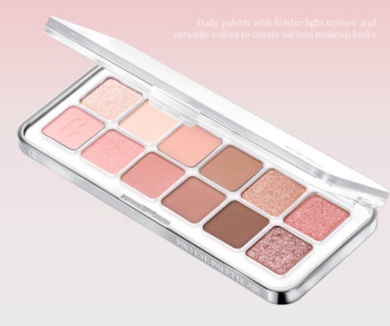 ã䜿ã£ãã¯ãã³ãïŒ1æç®ïŒ