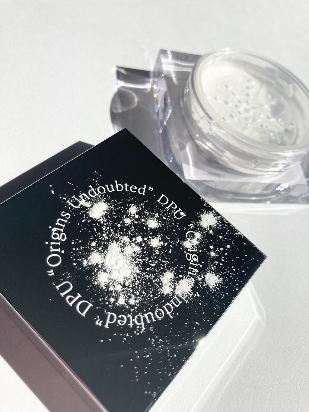 ブラックヘッドクリア2ステップノーズパッチ/DPU/シートマスク・パックを使ったクチコミ(8枚目)