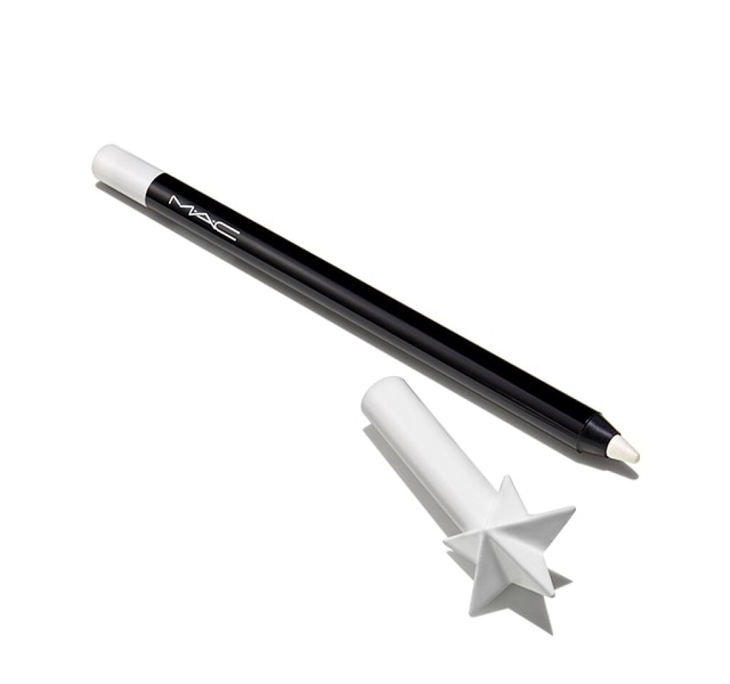 スノー ウェイ！