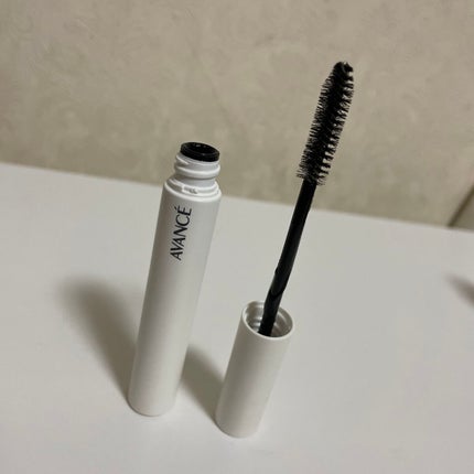 アヴァンセ マツエク プロテクトセラム(マツエク用美容液)/アヴァンセ/まつげ美容液を使ったクチコミ(2枚目)