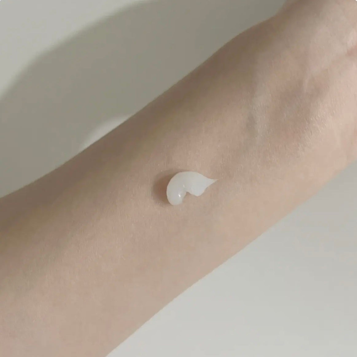 ディープダメージトリートメントEX/UNOVE/洗い流すヘアトリートメントを使ったクチコミ(2枚目)