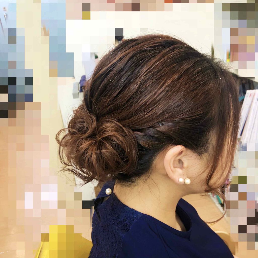 スマッジプルーフ アイシャドーベース/NARS/アイシャドウベースを使ったクチコミ（2枚目）