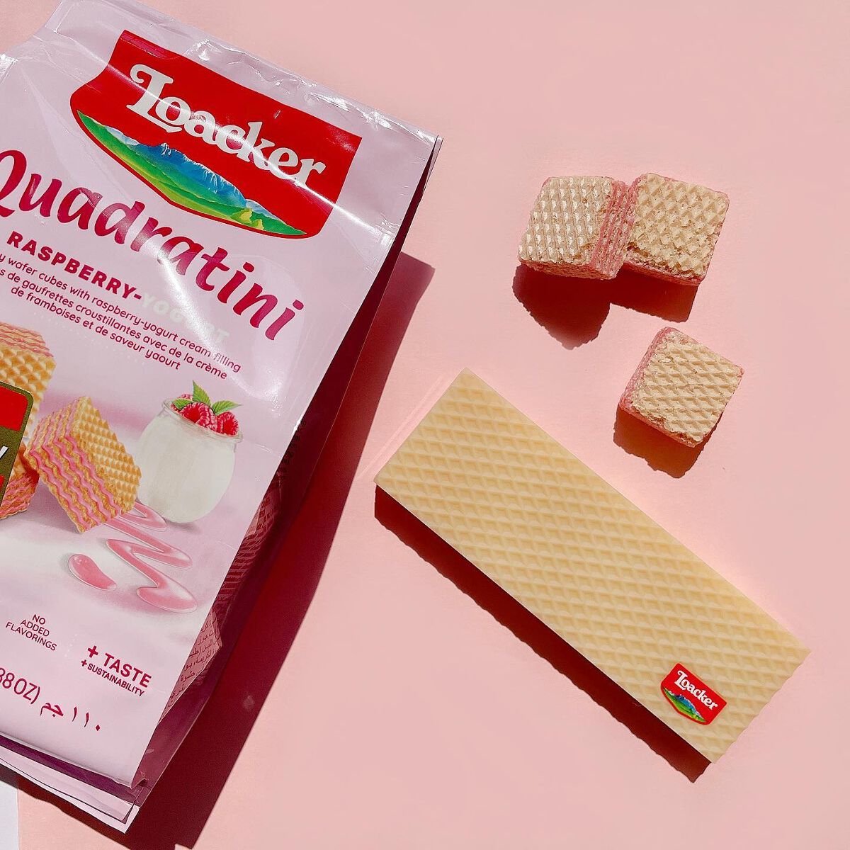 ローカー プレイカラーアイズミニ/ETUDE/アイシャドウパレットを使ったクチコミ(2枚目)