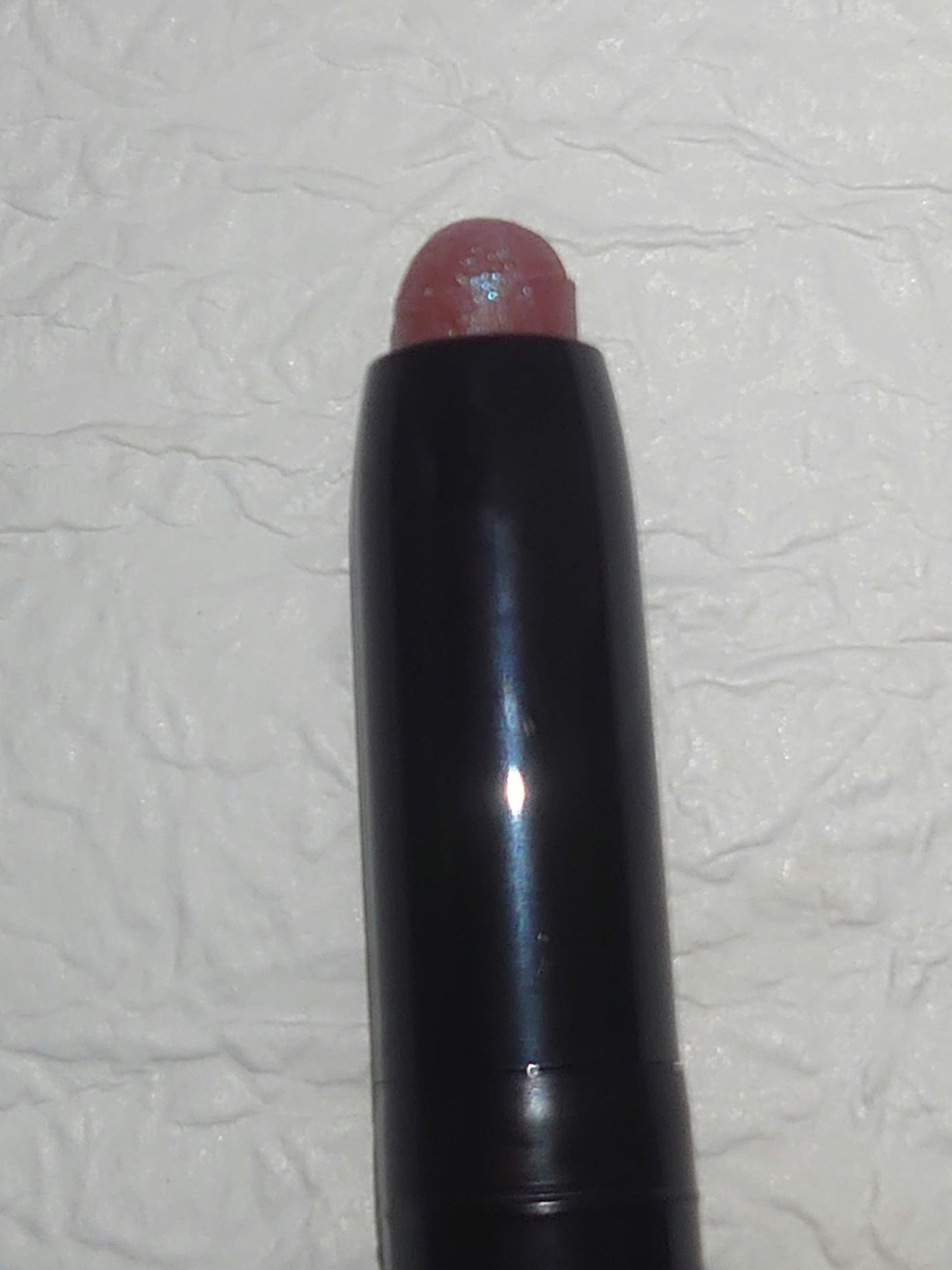 プティ コレクシオン ベストカラー/ローラ メルシエ/メイクアップキットを使ったクチコミ(6枚目)