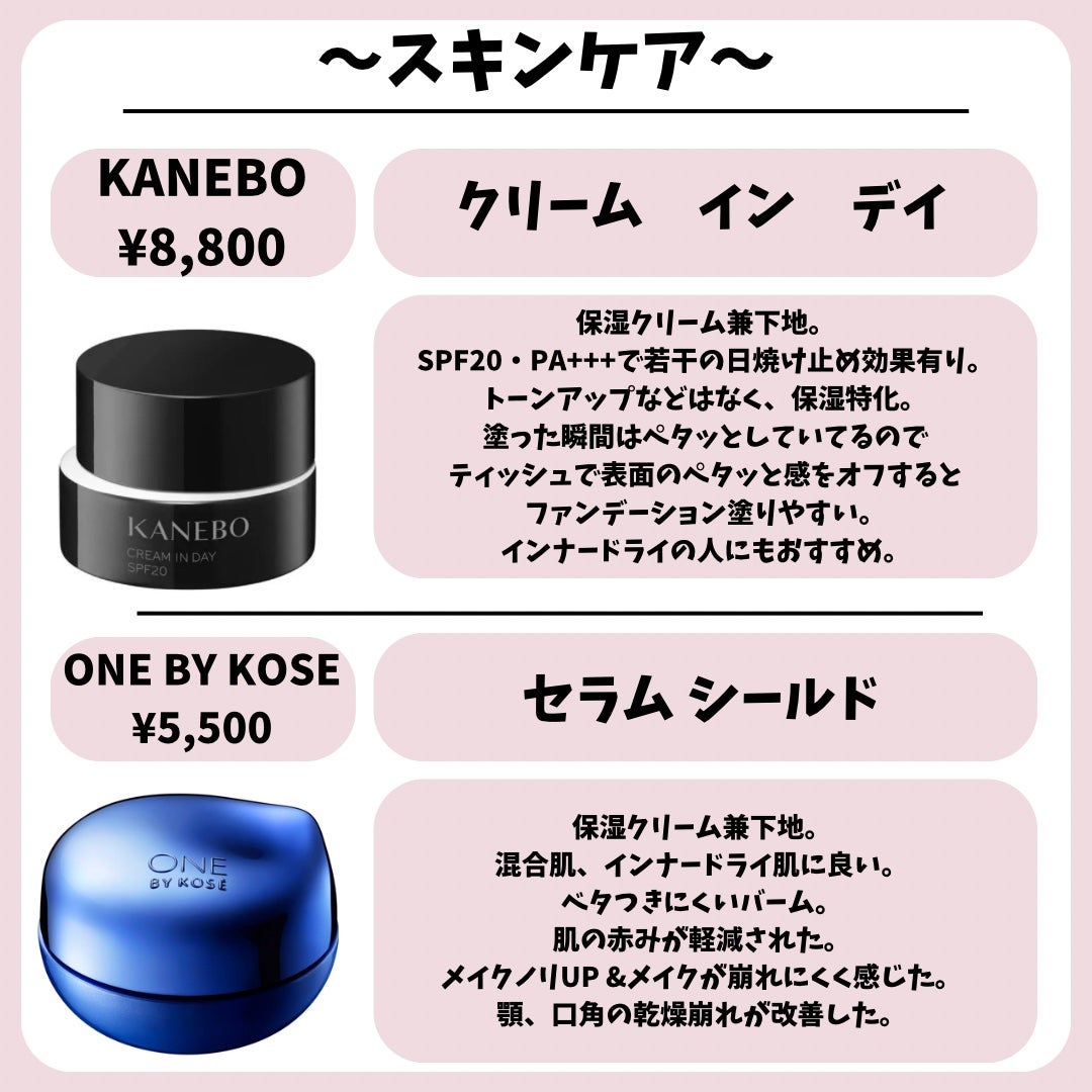 ライトリフレクティングセッティングパウダー プレスト N/NARS/プレストパウダーを使ったクチコミ(4枚目)