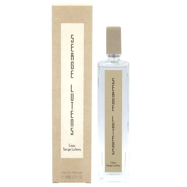 セルジュ・ルタンス ローセルジュルタンス