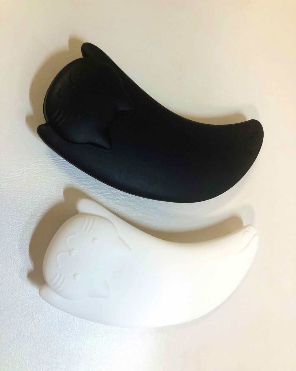 MAQUIA 2020年4月号/MAQUIA/雑誌を使ったクチコミ(2枚目)