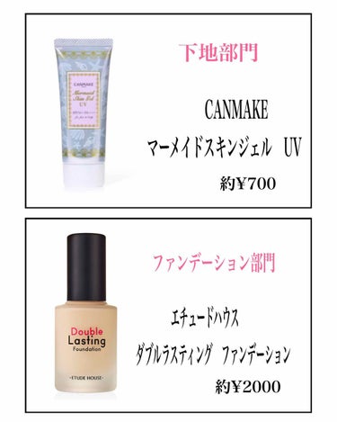 カバーパーフェクション チップコンシーラー/the SAEM/リキッドコンシーラーを使ったクチコミ（2枚目）