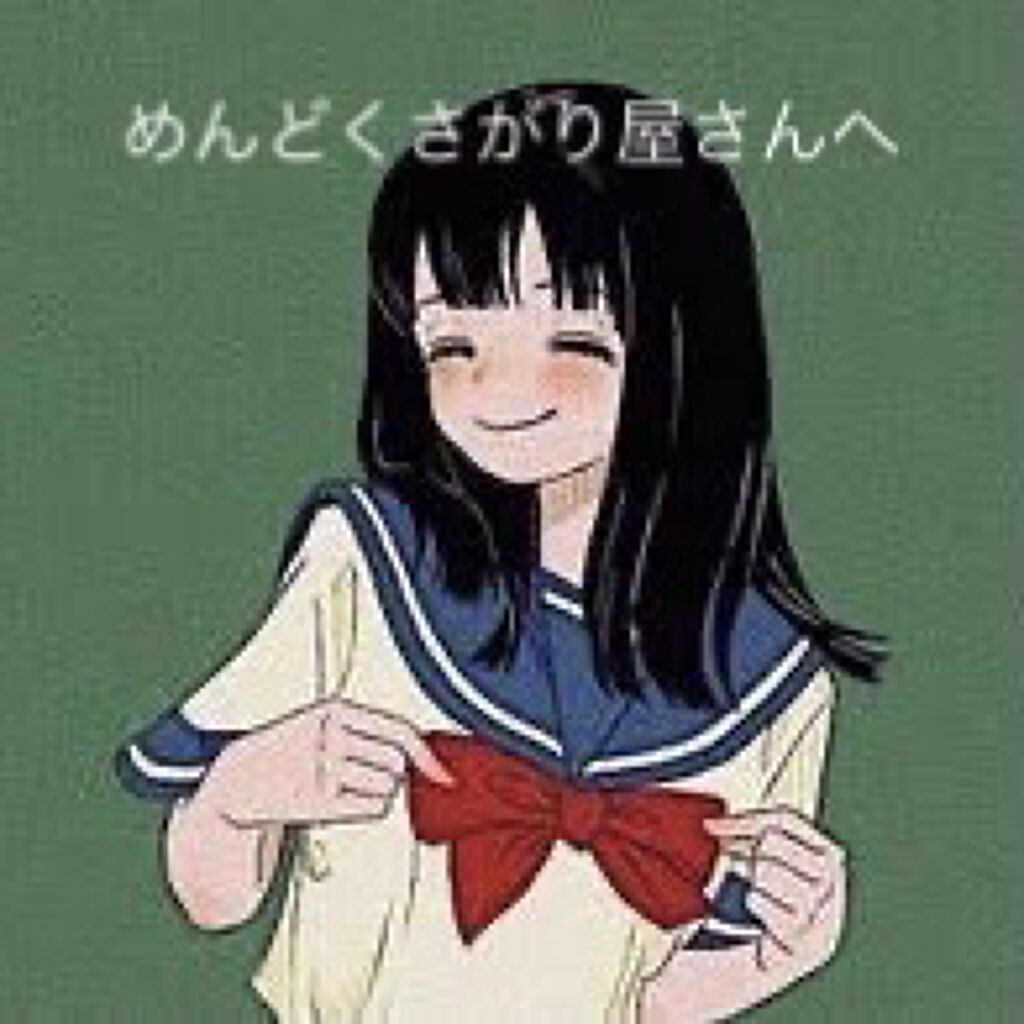 SALONIA 2WAYヘアアイロン/SALONIA/その他ヘアアイロンを使ったクチコミ（1枚目）