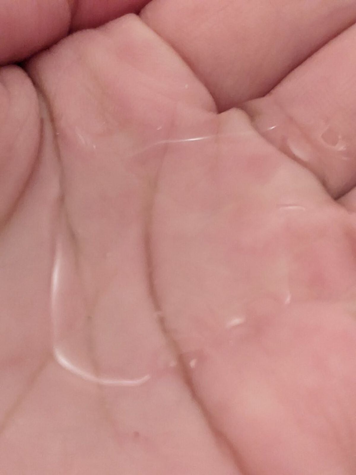 シャインシャイン/シャンプー&トリートメント/ダイアン/市販シャンプーを使ったクチコミ(2枚目)