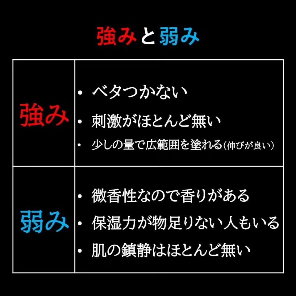 ノルウェー フォーミュラ ディープモイスチャー ハンドクリーム/Neutrogena/ハンドクリームを使ったクチコミ(5枚目)