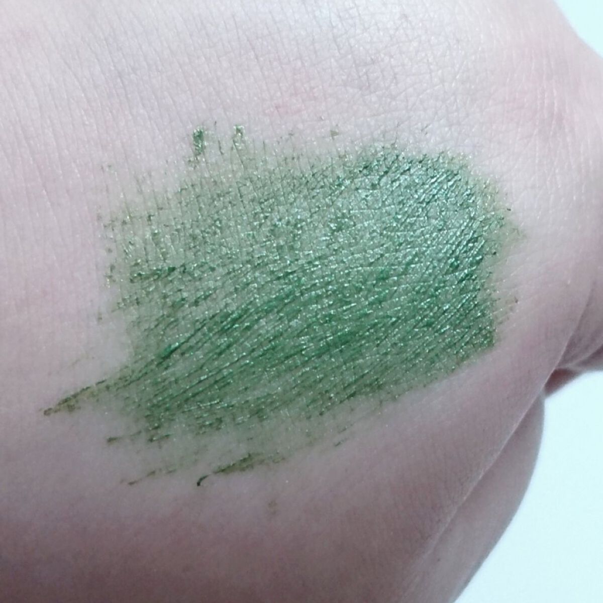 オペラ カラーリングマスカラ/OPERA/マスカラを使ったクチコミ(2枚目)