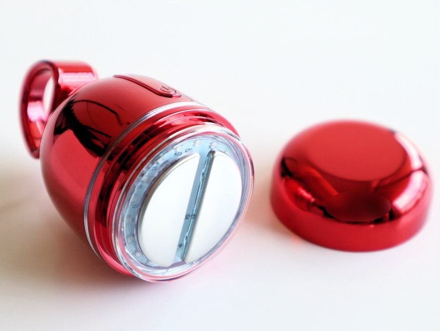 シューマジゴールド糸リフティングクリーム+EMS美顔器/MEDITHERAPY/フェイスクリームを使ったクチコミ（3枚目）