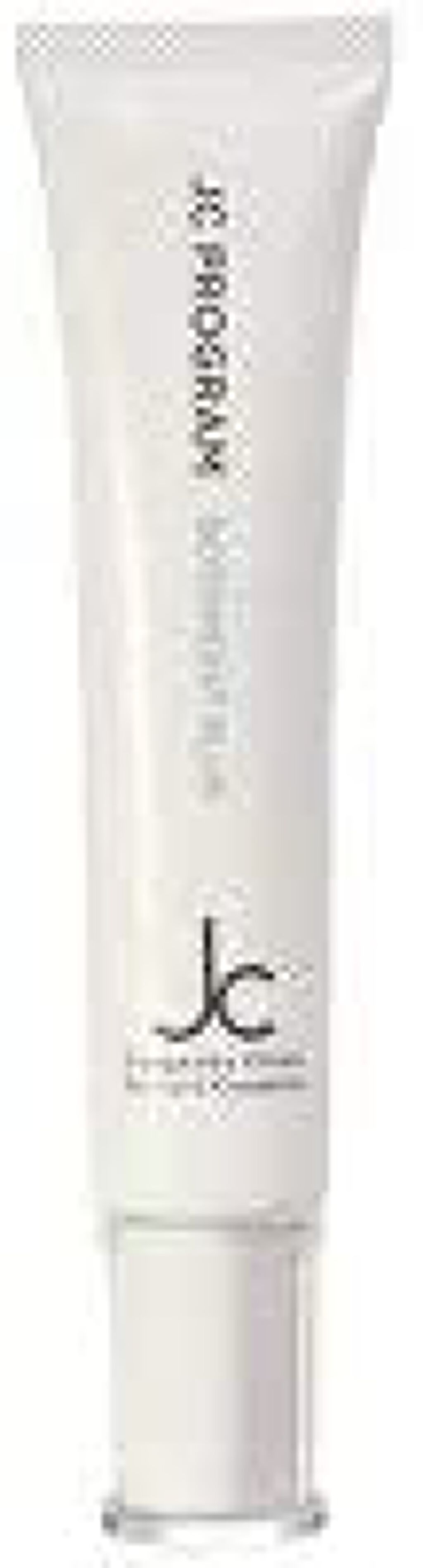 JCプログラム JC ボトモイストプラス