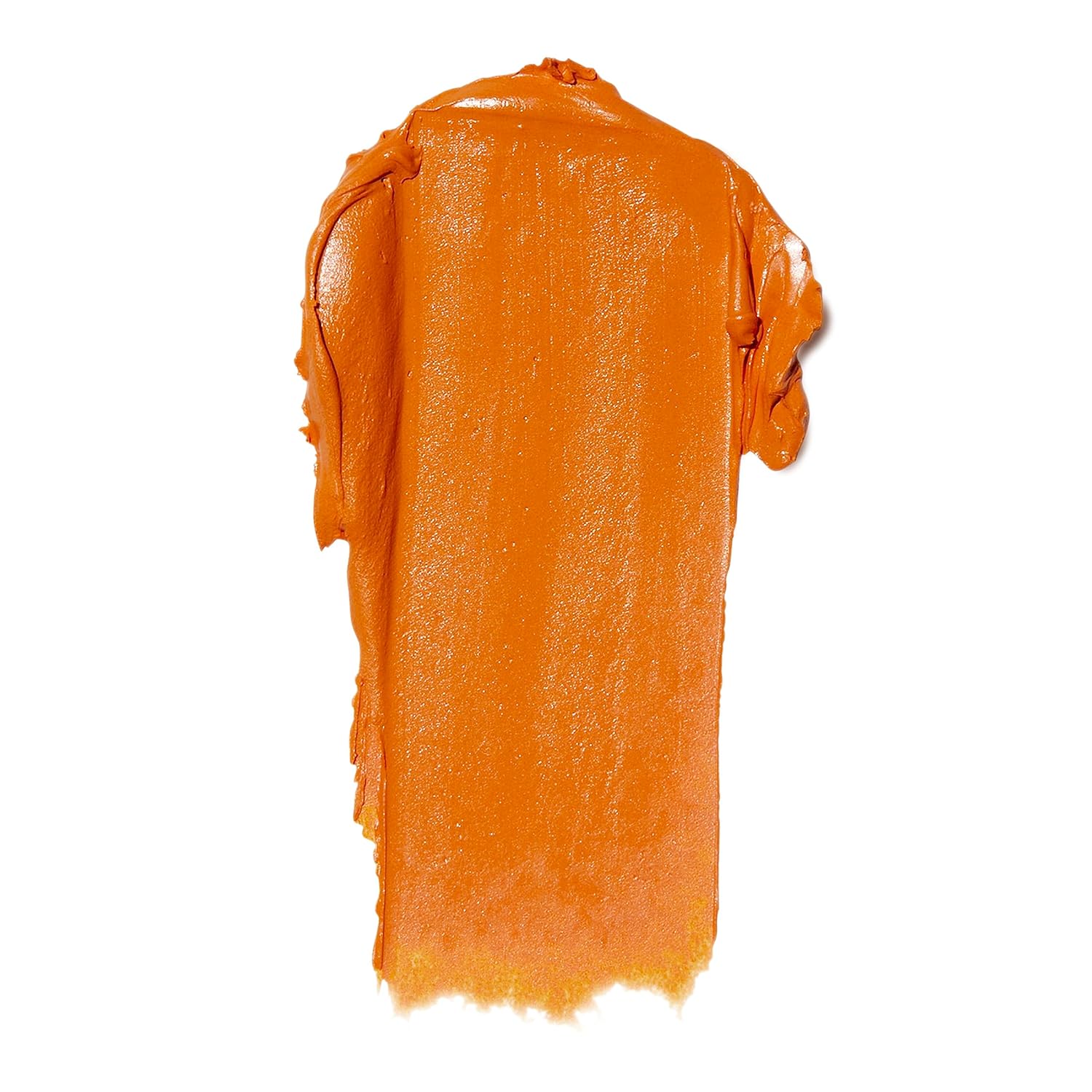 ノーバッジクリームアイシャドウ Golden Rays