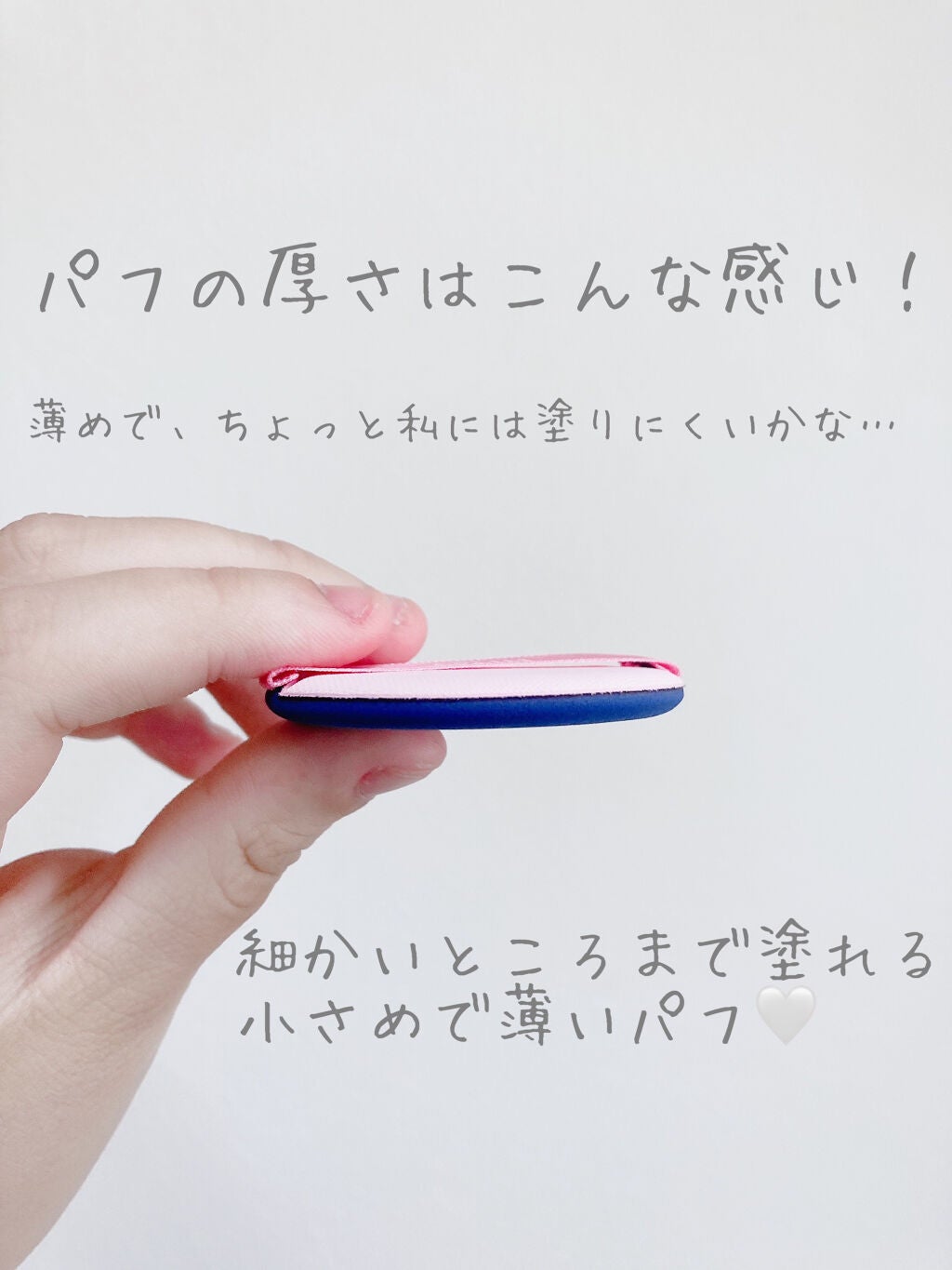 ãã³ã¯ãã£ãŒããªãŒã«ããŒã¯ãã·ã§ã³/APLIN/ã¯ãã·ã§ã³ãã¡ã³ããŒã·ã§ã³ã䜿ã£ãã¯ãã³ãïŒ6æç®ïŒ