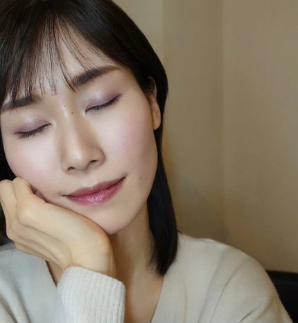 アイプランナーパレット/excel/アイシャドウパレットを使ったクチコミ(3枚目)