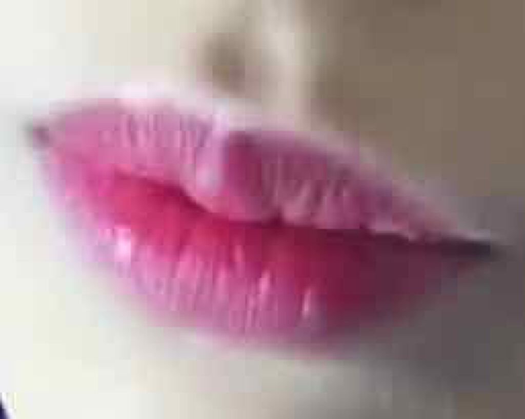 アピュー ウォーターライト ティント/A’pieu/リップティントを使ったクチコミ（3枚目）