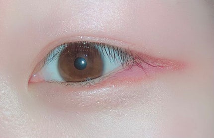 レブロン カラーステイ デイ トゥ ナイト アイシャドウ クアッド/REVLON/アイシャドウパレットを使ったクチコミ(8枚目)