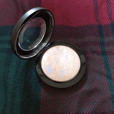 MAC /
MINERALIZE SKINFINISH  LIGHTSCAPADE
ミネラライズ スキンフィニッシュ  ライトスカペード

10g



めちゃくちゃ久しぶりの投稿です☆

というのも最