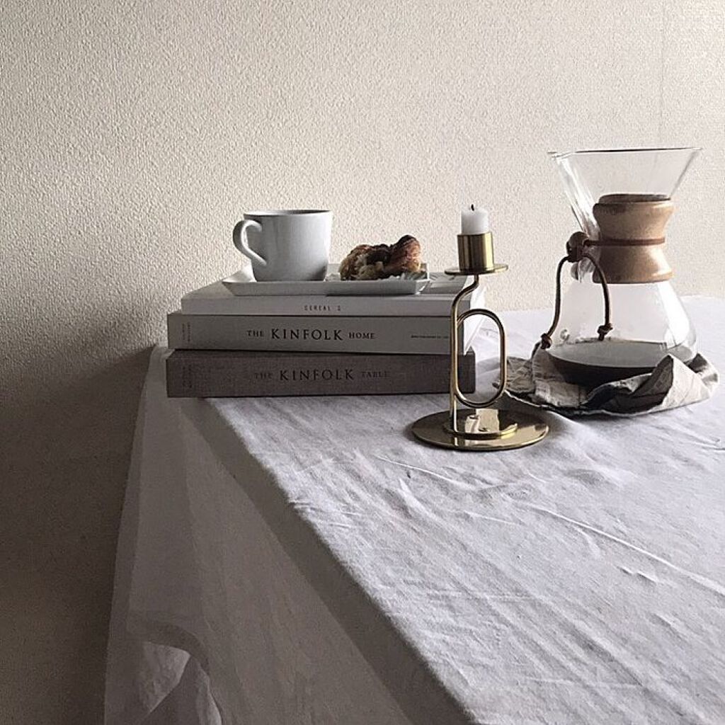 なんだかんだ下半期に買ったもの！
今年はコロナと鬼滅の刃で、終わりそうですね。
皆様はいかがお過ごしでしょうか？
私は鬼滅の刃の最終巻で泣きました。あの2人のやり取りに泣けました。｡ﾟ(ﾟ´∀｀ﾟ)ﾟ｡


色々コスメなど買っていますが、最