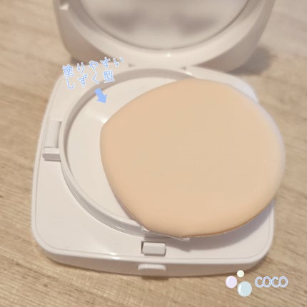 を使ったクチコミ(3枚目)