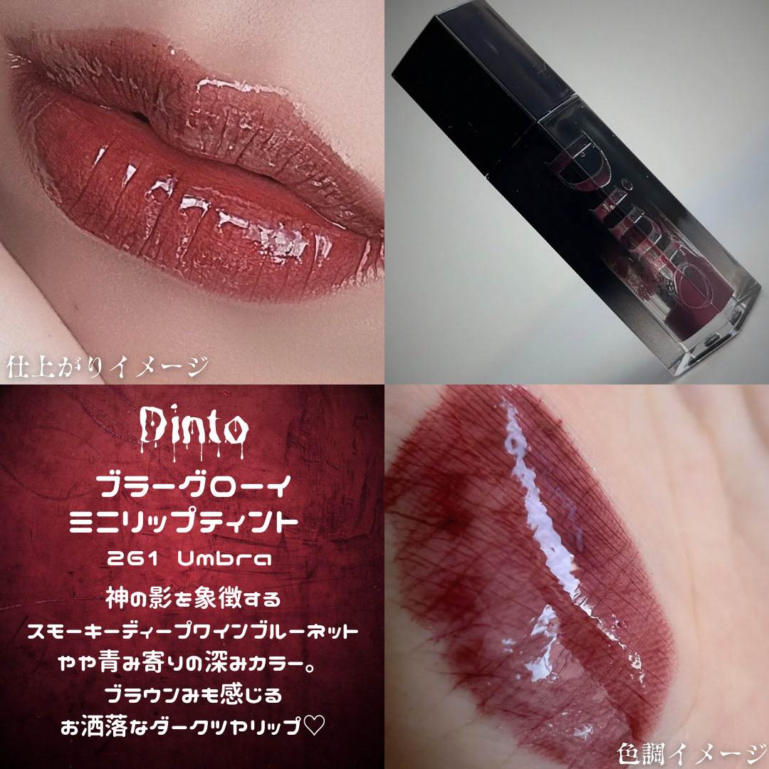 【新品未使用】GIVENCHY ルージュ・アンテルディ・サテン 3本セット 新品未使用】GIVENCHY ルージュ・アンテルディ・サテン 3本セット