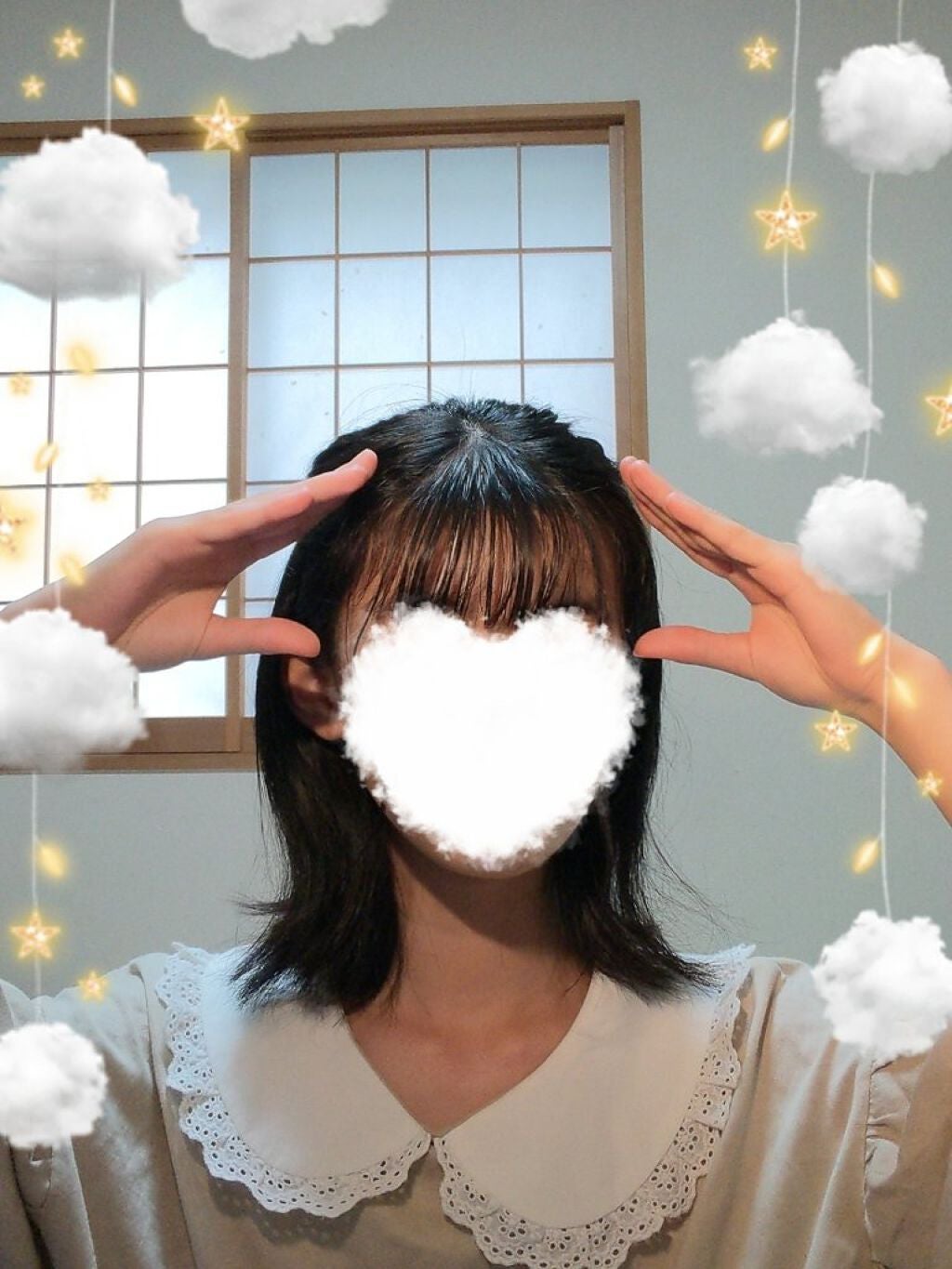 ã ã ã.ðž on LIPS ãããã«ã¡ã¯(*ÂŽÏïœ*)ïŸ))仿¥ã¯ããããã®ããªã¯ã©ããŒãºã..ãïŒ8æç®ïŒ