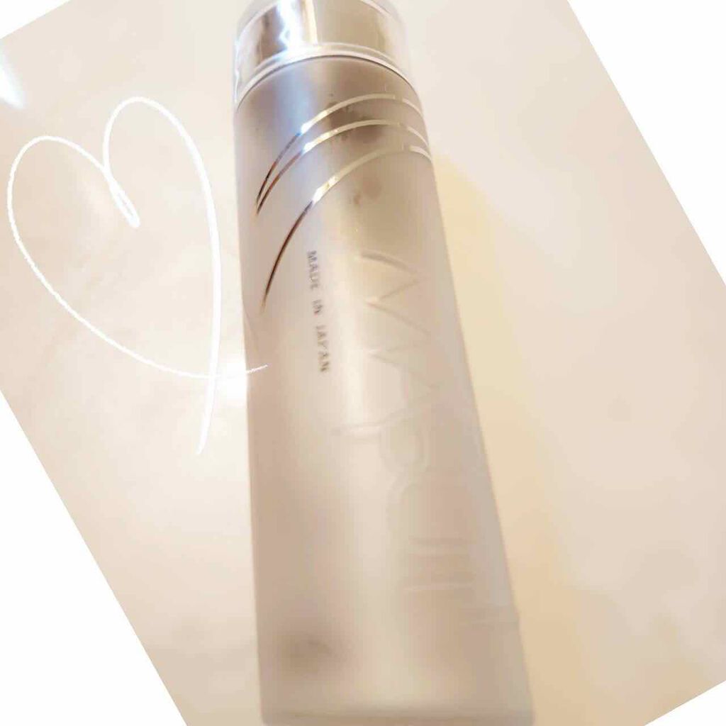 オーガニックフレグランスインティメイトソープ MAPUTI/MAPUTI/デリケートゾーンケアを使ったクチコミ（1枚目）